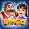 Bingo Champs: Bingo Pop Games icon