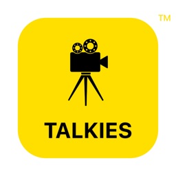 Talkies