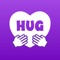 AI Hug Video Trend: Hug Maker makes heartwarming videos just a tap away