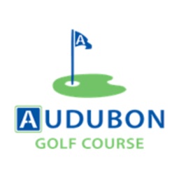 Audubon Golf Course