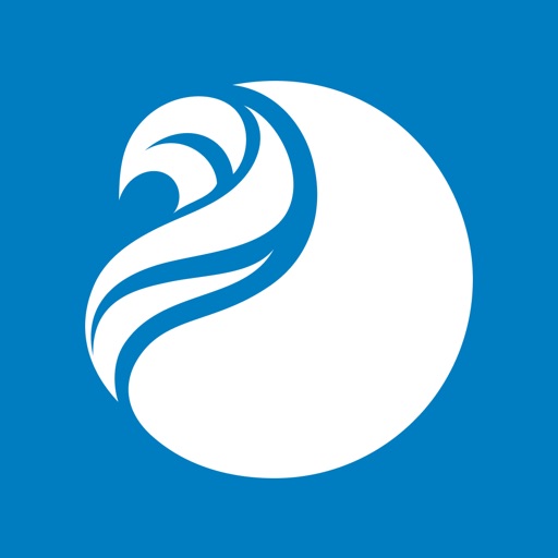 Natural Recharge Download