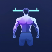 Pull Up Progress