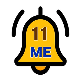 螢幕擷取畫面 (5) ElevenMe