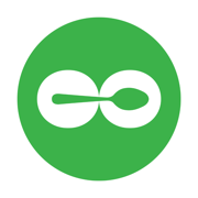 MyAuthentikSpoon