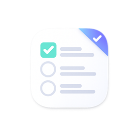 Mini Notes: Quick Todos