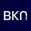 BKNBank icon