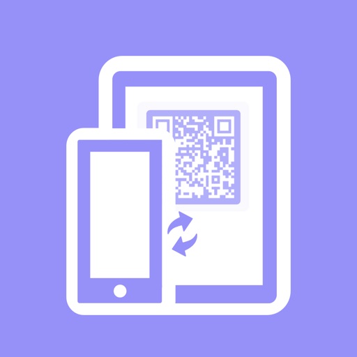 Content Transfer ⁺