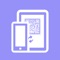 Use 'Content Transfer' to easily transfer photos, videos, contacts, and files between devices