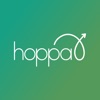 Book Taxi & Cab Rides | hoppa icon
