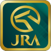 JRA公式アプリ-競馬の予想＆馬券購入のネット投票が可能！ - JRA