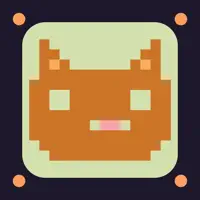 MICIO: My Talking Cat AI