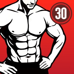 Lose Weight for Men in 30 Days