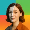 Colorize: B&W to Color icon