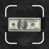 Banknote Identifier AI – NotID icon