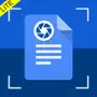 Easy Scan-Doc Scanner & Reader