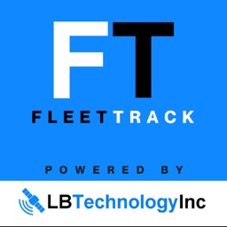lbtelematics