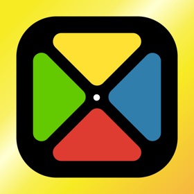 螢幕擷取畫面 (8) BYRG – Addictive Reflex Game