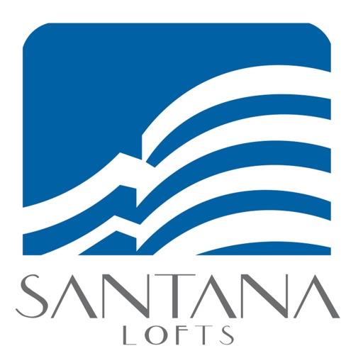 Netvisitors Santana Lofts