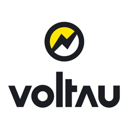 Voltau