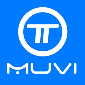 螢幕擷取畫面 (4) Muvi