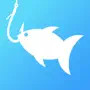 Fishing Plus - Die Angel App