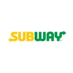صب واي - Subway KSA App Contact