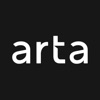 Arta Finance icon
