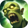 Might & Magic: Era of Chaos - Ubisoft