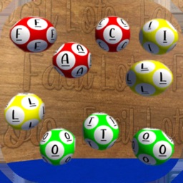 Faciloto