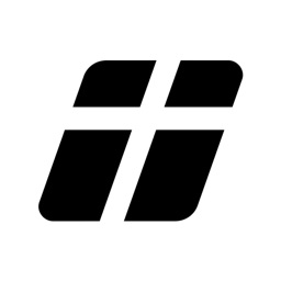 Windsor Christian Fellowship