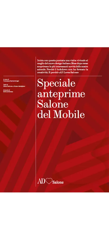 AD Italia