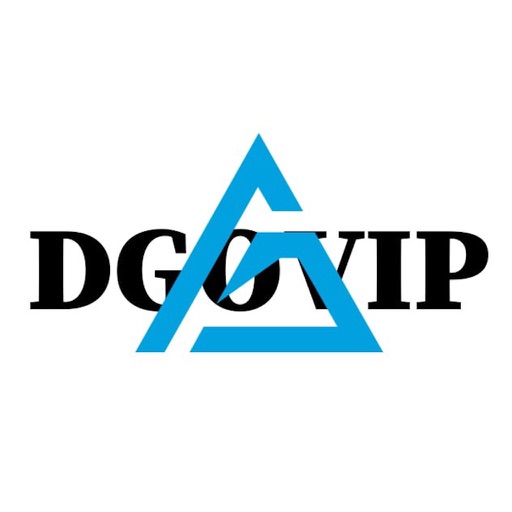 DGOVIP