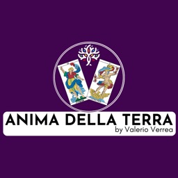 Anima della Terra