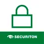 SecuriSafe