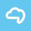Cloudli Business Phone icon