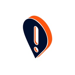 BPU
