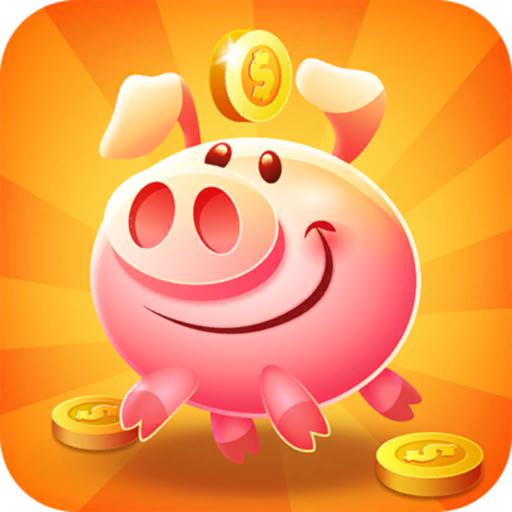 Defend Your Fortune: Card Game app icon
