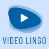 Video Lingo dual subtitles - iPhoneアプリ