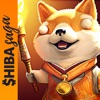 Shiba Crush Match 3 icon