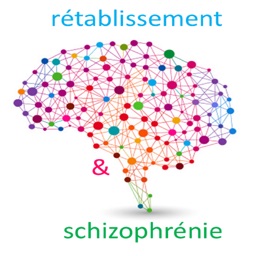 rétablissement & schizophrénie