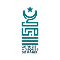 Grande Mosquée de Paris Avis