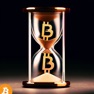 Get Bitcoin Halving for iOS, iPhone, iPad Aso Report