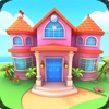 My Home Design 3D - iPhoneアプリ