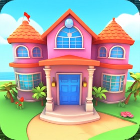 螢幕擷取畫面 (6) My Home Design 3D