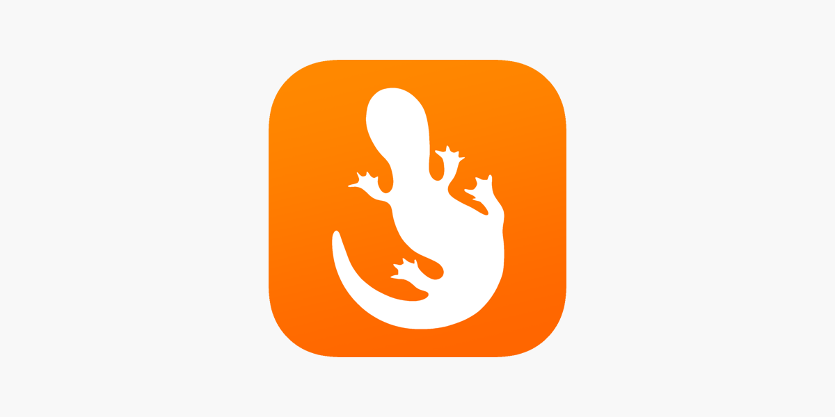 Show HN: HackerNewt - Breadth-first exploring HN client for iOS
