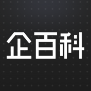 企百科