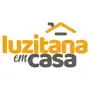 Luzitana em Casa