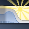 Weather Strip icon