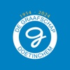 De Graafschap - Officiële App icon