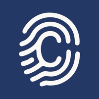 Counsel Health app icon - Health & Fitness app for iPhone